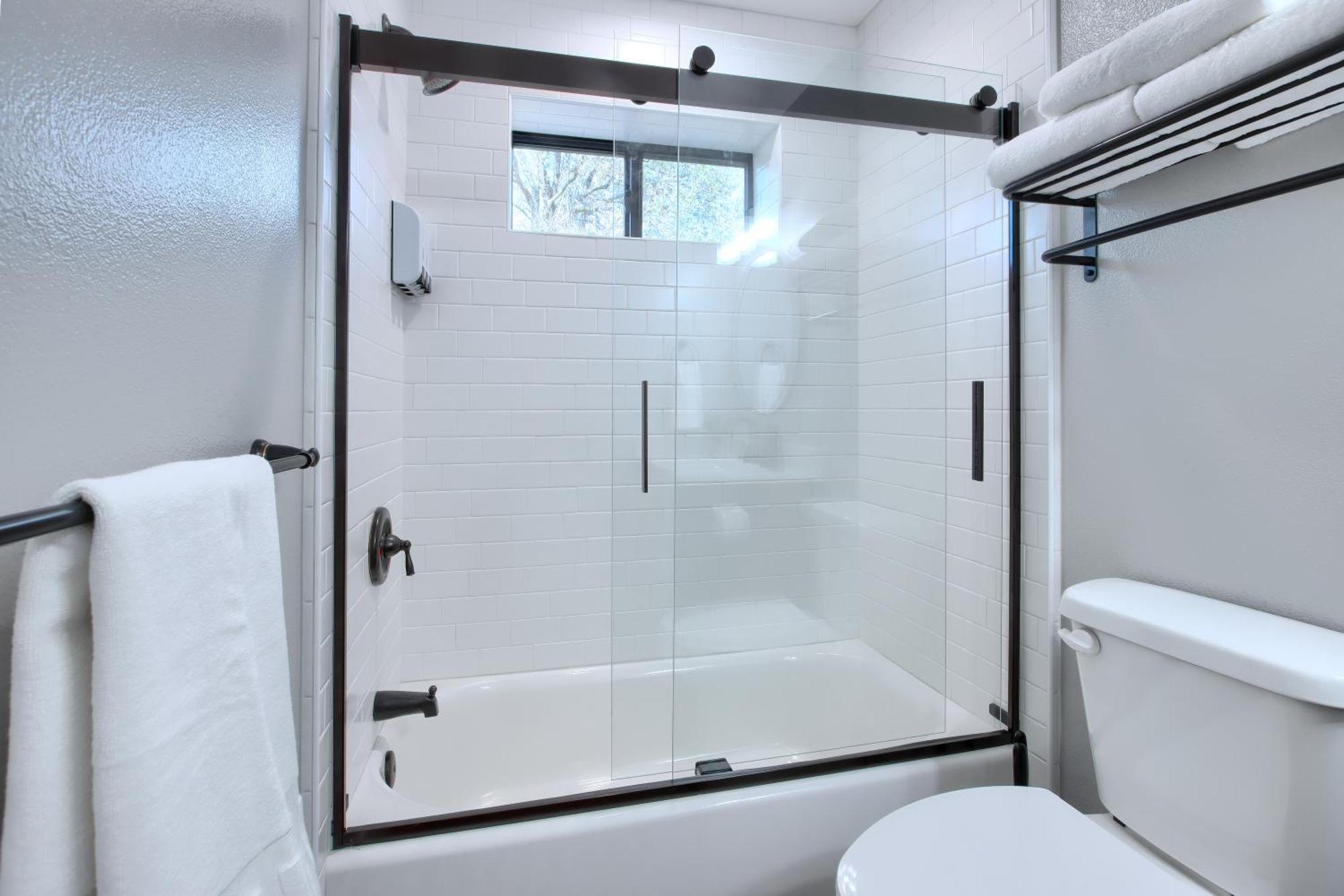 New! Yosemite Mountain Villa, Stunning Views -More オークハースト エクステリア 写真