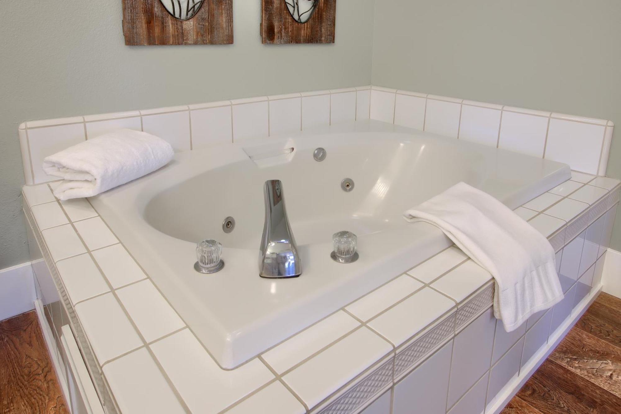 New! Yosemite Mountain Villa, Stunning Views -More オークハースト エクステリア 写真