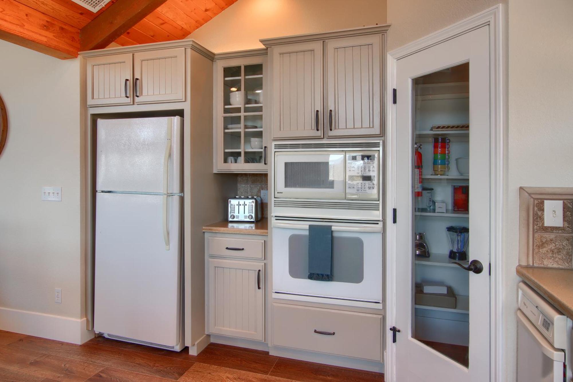 New! Yosemite Mountain Villa, Stunning Views -More オークハースト エクステリア 写真